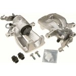 Brzdový třmen TRW BHS1024 | Zboží Auto