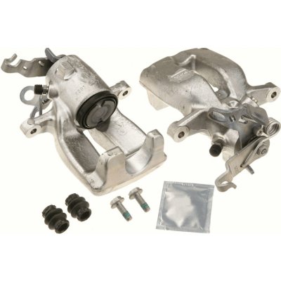 Brzdový třmen TRW BHS1024 | Zboží Auto