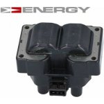 ENERGY Zapalovací cívka CZ0009 – Hledejceny.cz