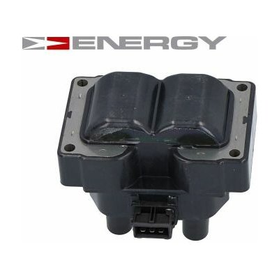 ENERGY Zapalovací cívka CZ0009 – Hledejceny.cz