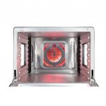 Catler FD 4020 – Zboží Dáma