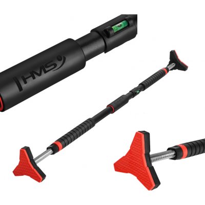 HMS DD401 – Zboží Dáma