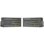 Cisco WS-C2960+24TC-L – Zboží Živě