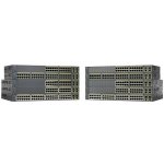 Cisco WS-C2960+24TC-L – Sleviste.cz