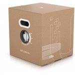 Ubiquiti Networks TC-Pro FTP drát, Cat5e, 24AWG, 305m – Zboží Živě