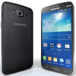 Samsung Galaxy Grand 2 G7105 – Zboží Mobilmania