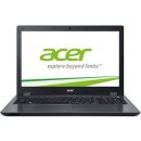 Acer Aspire V15 NX.G66EC.005