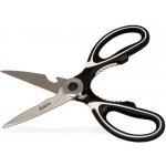 AFH tejpovací nůžky 210 mm – Zboží Mobilmania