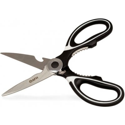 AFH tejpovací nůžky 210 mm – Zboží Mobilmania