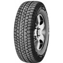 Osobní pneumatika Michelin Latitude Alpin 255/50 R19 107H