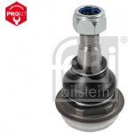 Podpora/kloub FEBI BILSTEIN 42634 | Zboží Auto