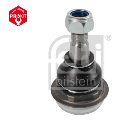 Podpora/kloub FEBI BILSTEIN 42634 | Zboží Auto