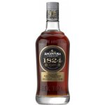 Angostura 1824 12y 40% 0,7 l (tuba) – Zbozi.Blesk.cz