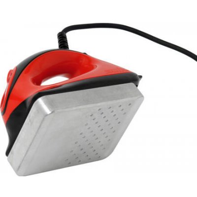 Swix T71A – Zboží Dáma