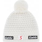 Eisbär Trail Pompon MÜ SP 100 2023/2024 – Sleviste.cz