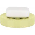 Spirella 10.19898 – Zboží Dáma