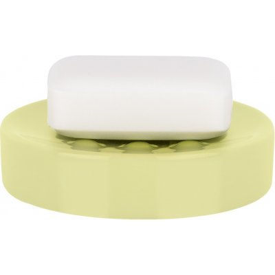 Spirella 10.19898 – Zboží Dáma