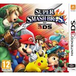 Super Smash Bros – Hledejceny.cz