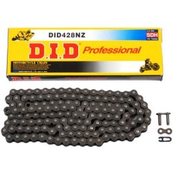 D.I.D Řetěz 428NZ 138