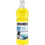Oshee Isotonic Drink for Runners 750 ml – Hledejceny.cz