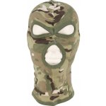 Kukla MFH 3 otvory operation camo – Hledejceny.cz