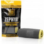 Work Stuff Zephyr Waffle 35 x 35 cm | Zboží Auto
