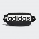 adidas Linear Performance Waistbag AJ9974