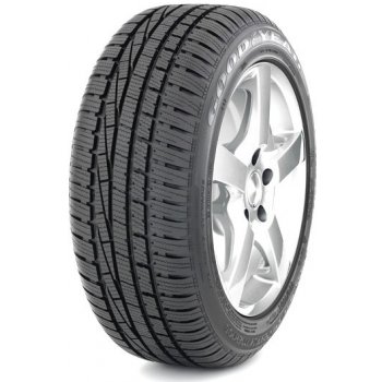 Goodyear UltraGrip Performance Gen-1 245/45 R18 100V