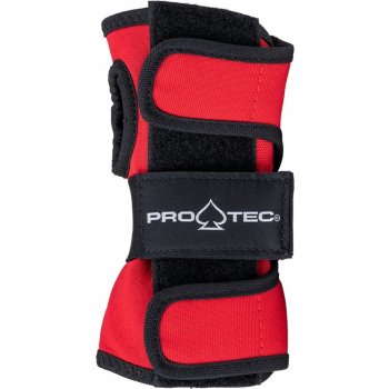 Pro-Tec Street Wrist Guard