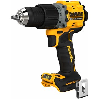 DeWALT DCD805NT