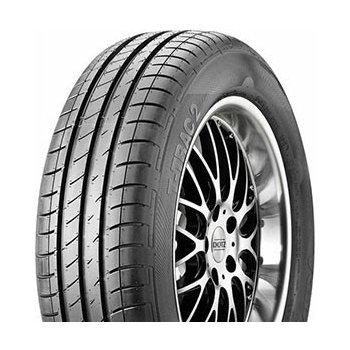 Vredestein T-Trac 2 185/65 R15 88T