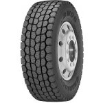 Hankook DL10 315/70 R22,5 154L – Hledejceny.cz