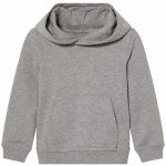 Lupilu chlapecká mikina šedá – Sleviste.cz