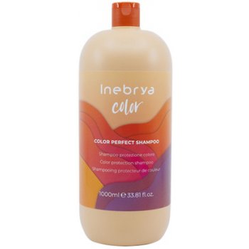 Inebrya Pro-Color Color Perfect Shampoo 300 ml