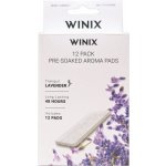 Winix L500 Aroma Levandule – Zbozi.Blesk.cz