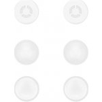 Lenovo Legion Go Joystick Caps - Glacier White - GXH1R61507 – Zboží Živě
