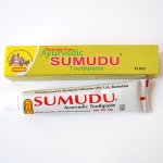 Siddhalepa Sumudu 75 g – Zboží Dáma