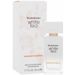 Elizabeth Arden White Tea Mandarin Blossom toaletní voda dámská 50 ml – Hledejceny.cz