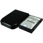 Cameron Sino CS-MIO701XL 3000mAh – Sleviste.cz