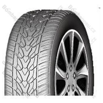 Autogrip Grip900 265/50 R20 114V