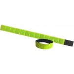 Wowow Páska reflexní se suchým zipem 3M 2ks – Zboží Mobilmania