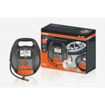 OSRAM TYREinflate 6000 – Sleviste.cz