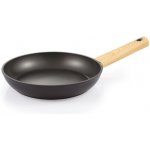 CHALET Pánev 20 cm – Zboží Dáma