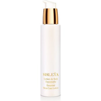 Sisley Essential Skin Care Lotion speciální čistící voda 150 ml