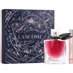 Lancôme La Vie Est Belle Lancôme La Vie Est Belle L'Elixir EDP plnitelná 50 ml + Lancôme La Vie Est Belle EDP 10 ml – Zbozi.Blesk.cz