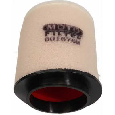 MTX PARTS vzduchový filtr HONDA TRX 450R '04-'05 (HFF1024) – Hledejceny.cz