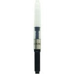 Caran dAche 849 konvertor 100003.490 – Sleviste.cz