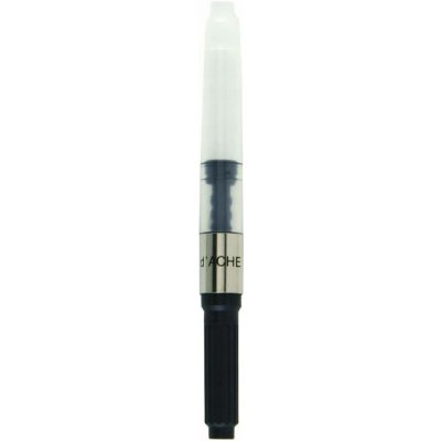 Caran dAche 849 konvertor 100003.490 – Sleviste.cz
