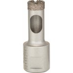 Bosch 2.608.587.113 – Hledejceny.cz