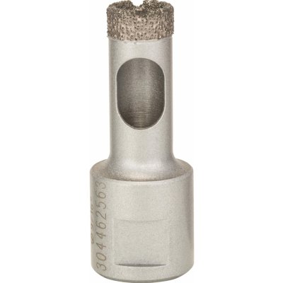 Bosch 2.608.587.113 – Hledejceny.cz